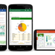 Imagen para el artículo titulado Office para Android se renueva por completo, y ya puedes probarlo